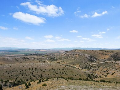 TBD Prickly Pear Rd, Gallatin River Ranch, MT 59741 - photo 5