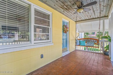 4636 Yerkes St, Jacksonville, FL 32205 - photo 5