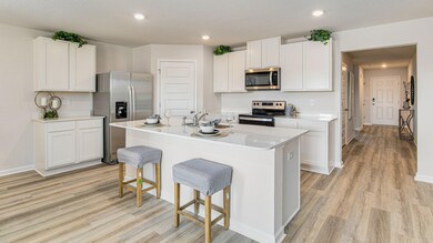 Silver Lake Kitchen Web
