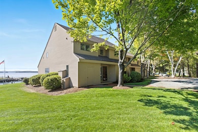 9 Starboard Ln unit 1, Moultonborough, NH 03254 - photo 7