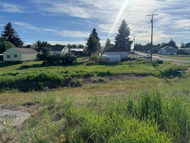 0 N Church St unit Lot 1, Lot 2, Condon, OR 97823 - photo 4