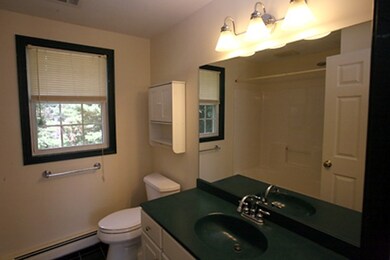 17 Kerri Ln, Whitman, MA 02382 - photo 5