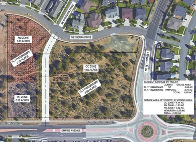 63165 18th St, Bend, OR 97701 - photo 2