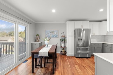 7512 Mccoy St, Shawnee, KS 66227 - photo 7