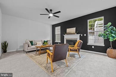 1111 Ruddy Duck Ct, Denton, MD 21629 - photo 5