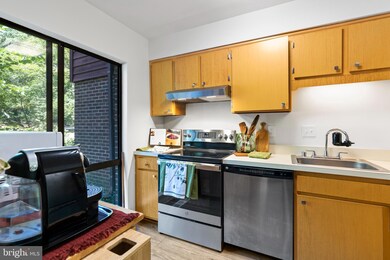 2255 Chestnut Burr Ct, Reston, VA 20191 - photo 4