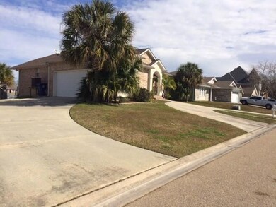 103 Anita Place, Slidell, LA 70458 - photo 3