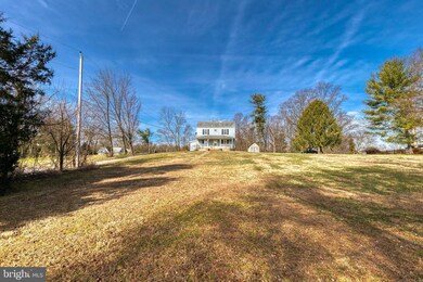 7612 Gaither Rd, Sykesville, MD 21784 - photo 3