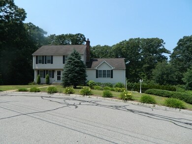 53 S Central St, Milford, MA 01757 - photo 3