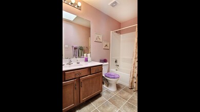 Bathroom_2