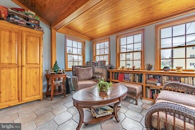 352 Poplar Ave, Devon, PA 19333 - photo 2