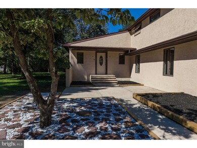 116 Dixontown Rd, Medford, NJ 08055 - photo 2