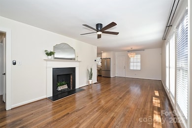 2730 Royston Rd, Charlotte, NC 28208 - photo 7