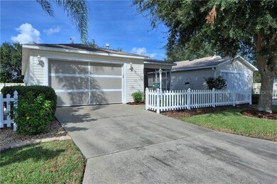 2657 Hastings Ln, The Villages, FL 32162 - photo 3
