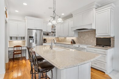 141 Central Ave 330, Holland-5