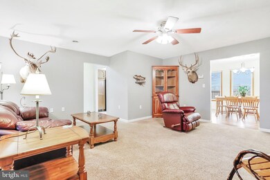 1388 Memory Ln, Chambersburg, PA 17201 - photo 5