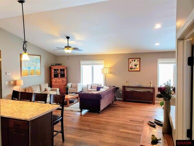 1505 1505 Airport Rd, New Ulm, MN 56073 - photo 7