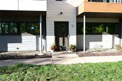 18875 Riversouth Trace unit 30, Fairview Park, OH 44126 - photo 2