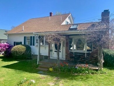 128 Standish Ave, Plymouth, MA 02360 - photo 2