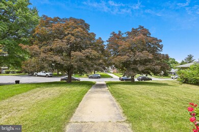 1405 Shefford Rd, Baltimore, MD 21239 - photo 3