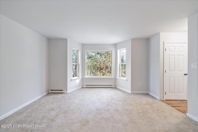 101 Sterner Run Rd, Kunkletown, PA 18058 - photo 7