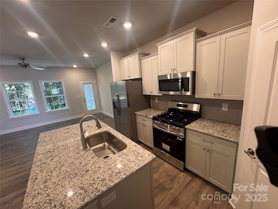 4037 Port Richmond Ave unit 8, Gastonia, NC 28056 - photo 4