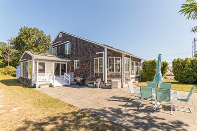 309 Ocean Blvd, Seabrook, NH 03874 - photo 2