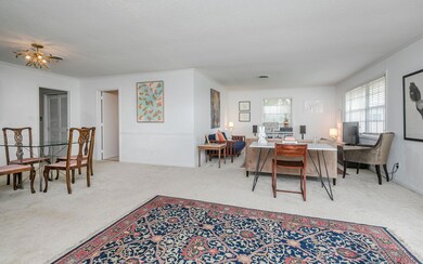 827 Milledge Rd unit D4, Augusta, GA 30904 - photo 6