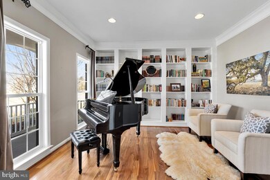 43185 Longfeather Way, Ashburn, VA 20148 - photo 7