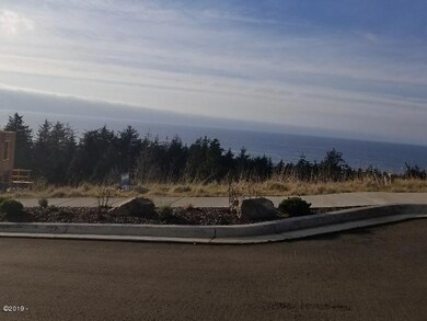 Lot 15 Lillian Ln, Depoe Bay, OR 97341 - photo 2