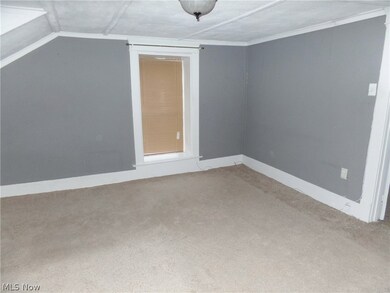 46383 Wyoming Ave, East Liverpool, OH 43920 - photo 7