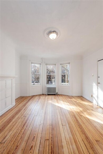 126 Booraem Ave unit 1, Jersey City, NJ 07307 - photo 2