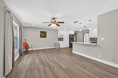 13175 54th St N, West Palm Beach, FL 33411 - photo 4