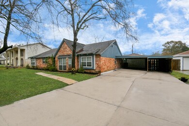 2515 River Ridge, Conroe, TX 77385 - photo 3