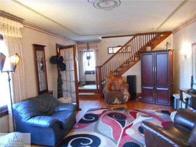 510 S Jenison Ave, Lansing, MI 48915 - photo 4