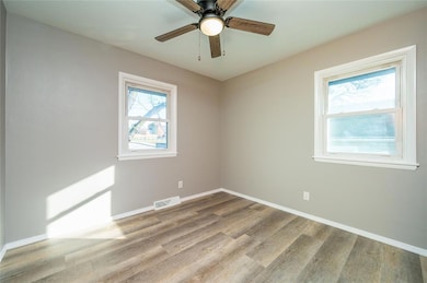 2930 SE 7th St, Des Moines, IA 50315 - photo 6