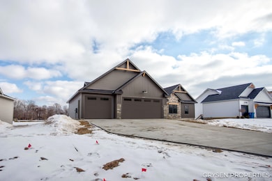 3-web-or-mls-9436-28th-ave