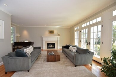 17 Hunters Run, Sudbury, MA 01776 - photo 7