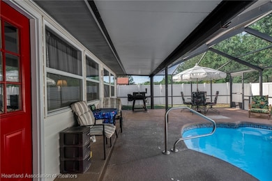 4118 Cortez Blvd, Sebring, FL 33872 - photo 6