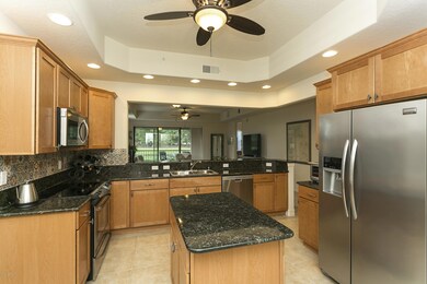 007_Kitchen