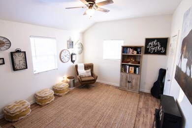 2207 Island Bayou Rd, Bonham, TX 75418 - photo 6