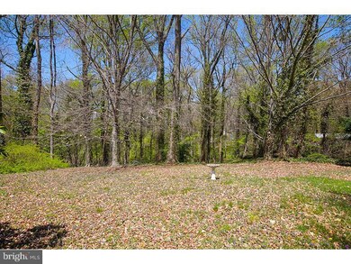 728 Glenside Dr, Mantua, NJ 08051 - photo 4