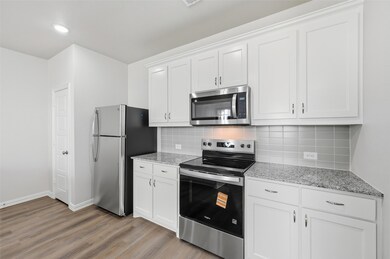 1801 Ethereal Ln, Waxahachie, TX 75165 - photo 7