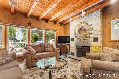 18-web-or-mls-813-allegan-st