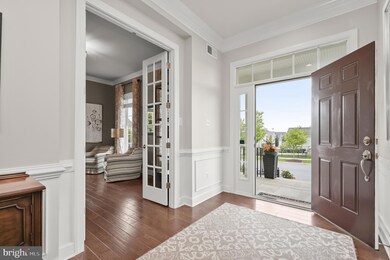 11523 Holstein St, Fulton, MD 20759 - photo 6