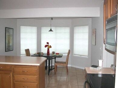 24522 15th Ave S, Des Moines, WA 98198 - photo 4