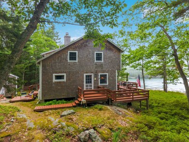 17 Menawamut Rd, Georgetown, ME 04548 - photo 3