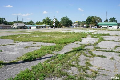 911 E 5th St, Metropolis, IL 62960 - photo 4