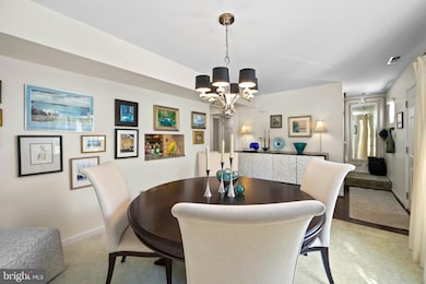 516 Cormorant Dr, Voorhees, NJ 08043 - photo 4