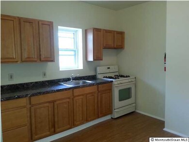 721 3rd St unit 1ST FL, Union Beach, NJ 07735 - photo 6
